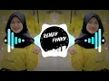 Download Lagu DJ KALO KO SUKA KO BILANG JANGAN PURA-PURA BAHAGIA DJ BERHENTI-KASIHAN-REMIX TIK TOK VIRAL 2020