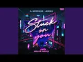 Lagu Stuck On You