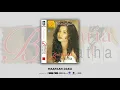 Lagu BETHARIA SONATHA - MAAFKAN DAKU (OFFICIAL AUDIO)