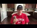 Why You Need a DMR Hotspot In Your Ham Shack - Raspberry Pi 3 DVMEGA