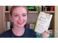 Book Review Just Mercy