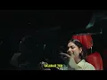 Parmish Verma Ft. Kiran Bajwa – Dekhi Ja | Official Music Video | Universal Beats