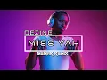 Download Lagu DEZINE - 🌴LAGU ACARA 2023🌴 - MISS YAH (SESAR REMIX)