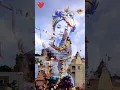Download Lagu Dev dwarka vada status Geeta rabari ❤️#shorts