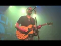 Eric Church - Like A Wrecking Ball (live)
