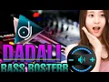 Download Lagu DJ SLOW DADALI TERBARU!🎵 FULL BASS-nyaman di telinga,auto ketagih