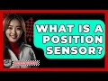 Download Lagu What Is A Position Sensor? - The Racing Xpert