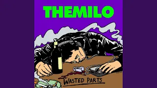 for all the dreams that wings could fly feat mr yus weeds 