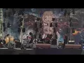 Download Lagu Konsert Anniversary Wings - (SUWARA) MIDNIGHT BLUES- COVER