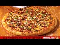 Mr Jim s Pizza Wylie