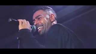 Mounir Najdi MoW ANA WYAK EXCLUSIVE Music Video 2018منير النجدي انا وياك 