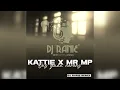 Download Lagu Kattie \u0026 Mr MP - Ons Gaan Nerens (Dj Ranie Remix)