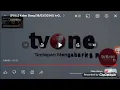 Download Lagu Endcap tvOne (2024)