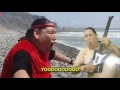 Download Lagu Tongo | Chop Suey version peruana