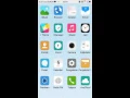 Download Lagu Cara download lagu dengan cepat
