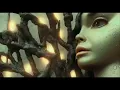 La Niña Del Volcan - YoSoyMatt & Polocorp