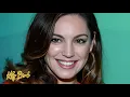 Kelly Brook Stockings Pantyhose Tights Bikini Nylon Lingerie Bodysuit Mini Skirt