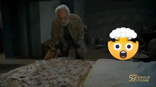 مين قال انه الخير في الفلوس أجمل مشاهد ونوس  مين قال انه الخير في الفلوس أجمل مشاهد ونوس