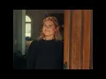 Hudson Westbrook - Dressed Down (Official Music Video)