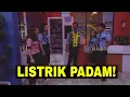 [FULL] LISTRIK KANTOR PADAM BIKIN RUNYAM! | LAPOR PAK! (25/11/22)