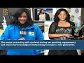 Unveiling the Success Story Elise Finch - The Meteorologist Extraordinaire