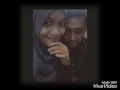 Download Lagu Last child - Teringat apa yang kau berikan