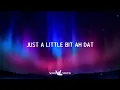 Fred again.., Sammy Virji, Winny - Winny (Lyrics)