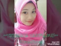 Download Lagu TERBIASA TANPAMU...\