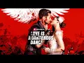 Lagu 【Love Is a Dangerous Dance】 #reelshorts #drama 【Full Drama：Check the Pinned Comment】