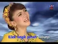 Download Lagu Ria Amelia   Hujanlah Turun Pulo Music Video
