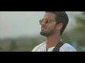 Darmiyaan / Lagaya Dil | Twin Strings Ft. Akanksha Bhandari