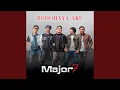 Download Lagu Bodohnya Aku