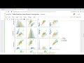 The Sparks Foundation GRIP Task 6 Prediction using Decision Tree Algorithm