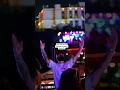 Download Lagu DJ boom is the best in Nashville