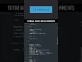CSS Animated Explore Button Hover Effects Html CSS Only