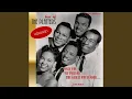 Download Lagu Only You (Digitally Remastered)