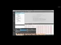 Hands-On Embedded Programming with QT 12 Debugging Logging and Monitoring Qt Applications