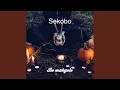 Download Lagu Bo Makgolo
