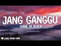 Download Lagu Shine Of Black - Jang Ganggu ( Lirik Lagu ) Mix 2023 | Lagu Timur Terpopuler 2023