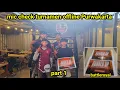 Download Lagu MIC CHECK TURNAMEN OFFLINE PURWAKARTA PART 1 || KUALIFIKASI MODE BATTLEROYAL