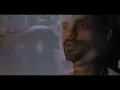 Allman Brown - Ancient Light (Official Video)
