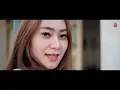 Download Lagu Vita Alvia Los Dol Official Musik Video