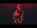 Download Lagu One True God - Afterlife