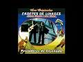 No Hay Novedad - Los Cadetes de Linares