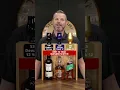 Download Lagu Best Blended 12 Year Johnnie Walker Black 12, Dewars 12, Chivas Regal 12