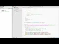 Node js Developer Course Asynchronous Node js Callback Errors