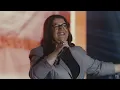 Midian Lima - O Rei da Glória (Ao Vivo) (Clipe Oficial MK Music)