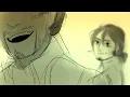 Yorktown The World Turned Upside Down Hamilton Animatic