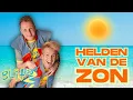 Download Lagu BlitZ - Helden van de zon (Mambo Jambo) (officiële videoclip)