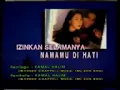 Download Lagu Slow rock \